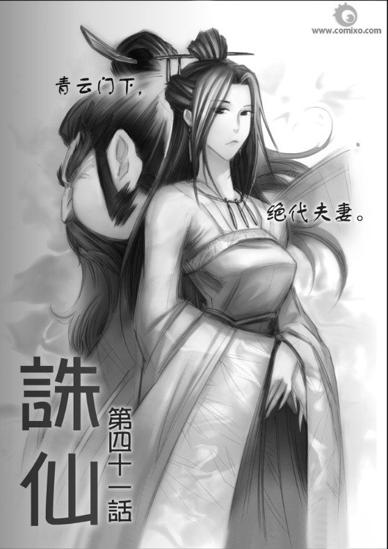 第41回