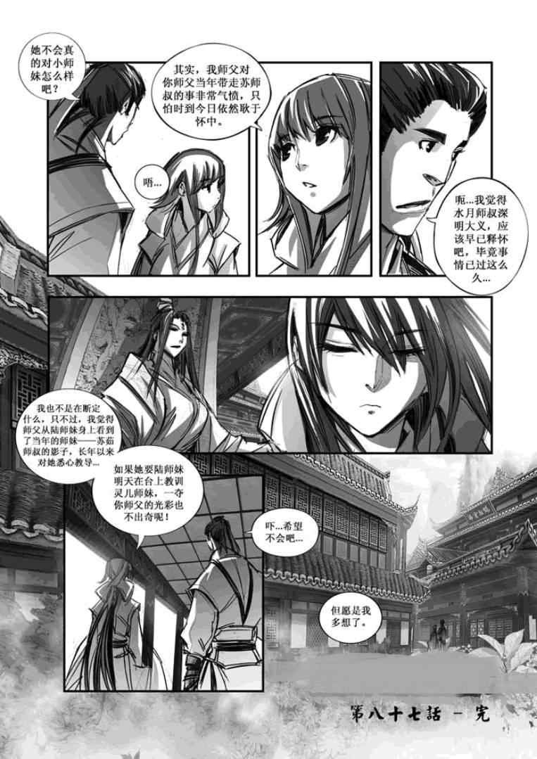 第87回