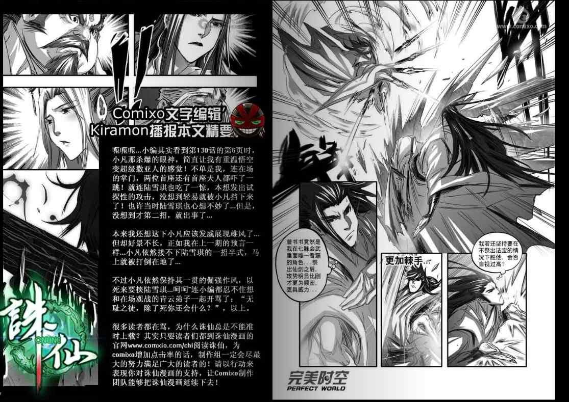 第131回