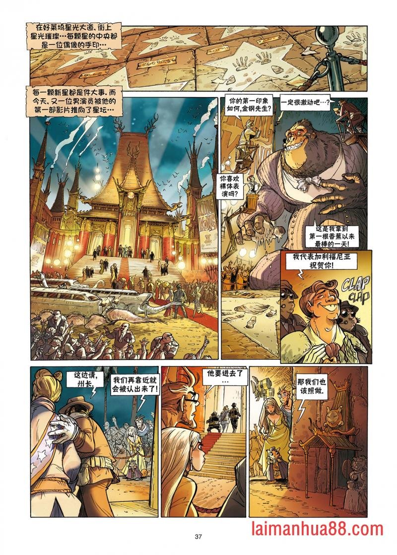 第03卷