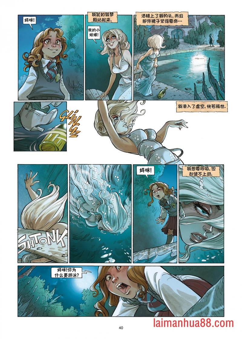 第03卷