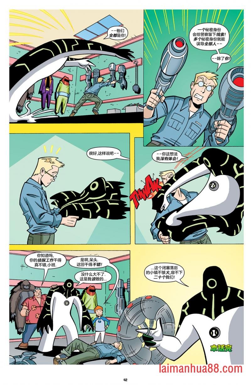 第05卷