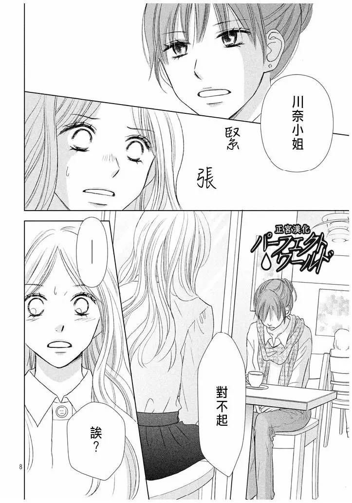 第20话 不速之客