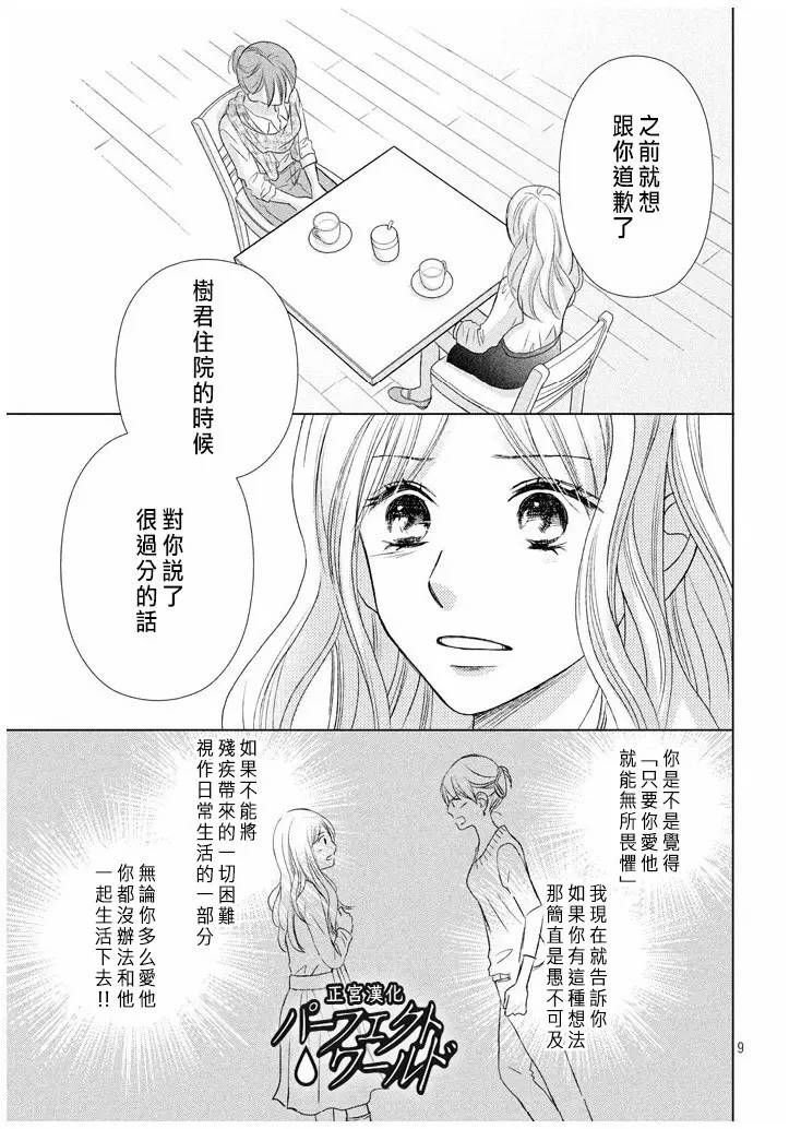 第20话 不速之客
