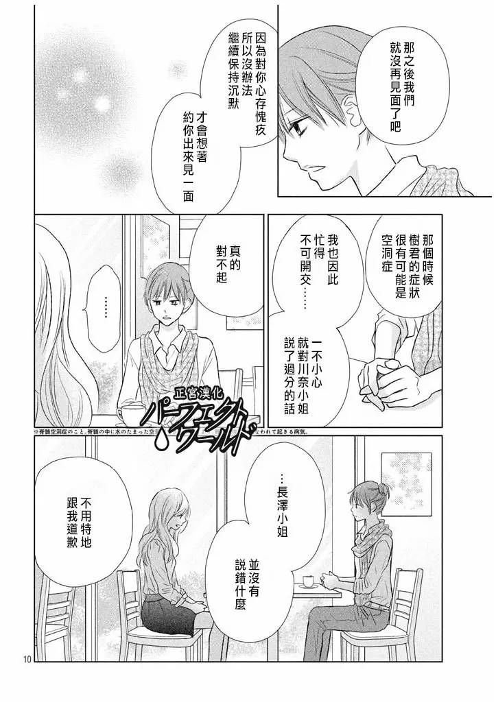 第20话 不速之客