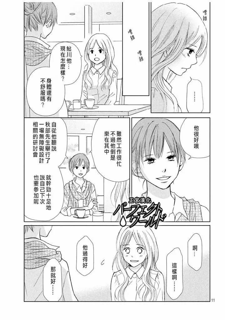 第20话 不速之客