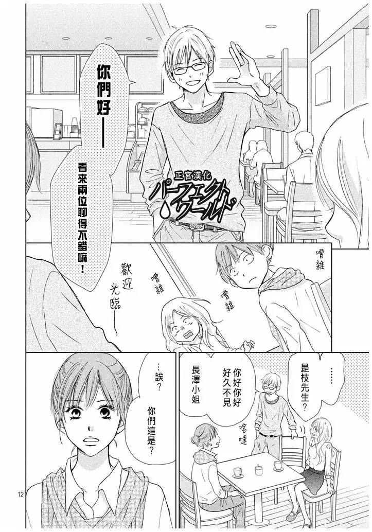 第20话 不速之客