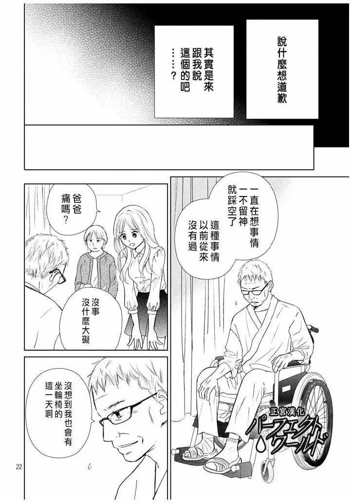 第20话 不速之客
