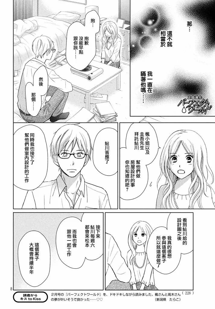 第28话