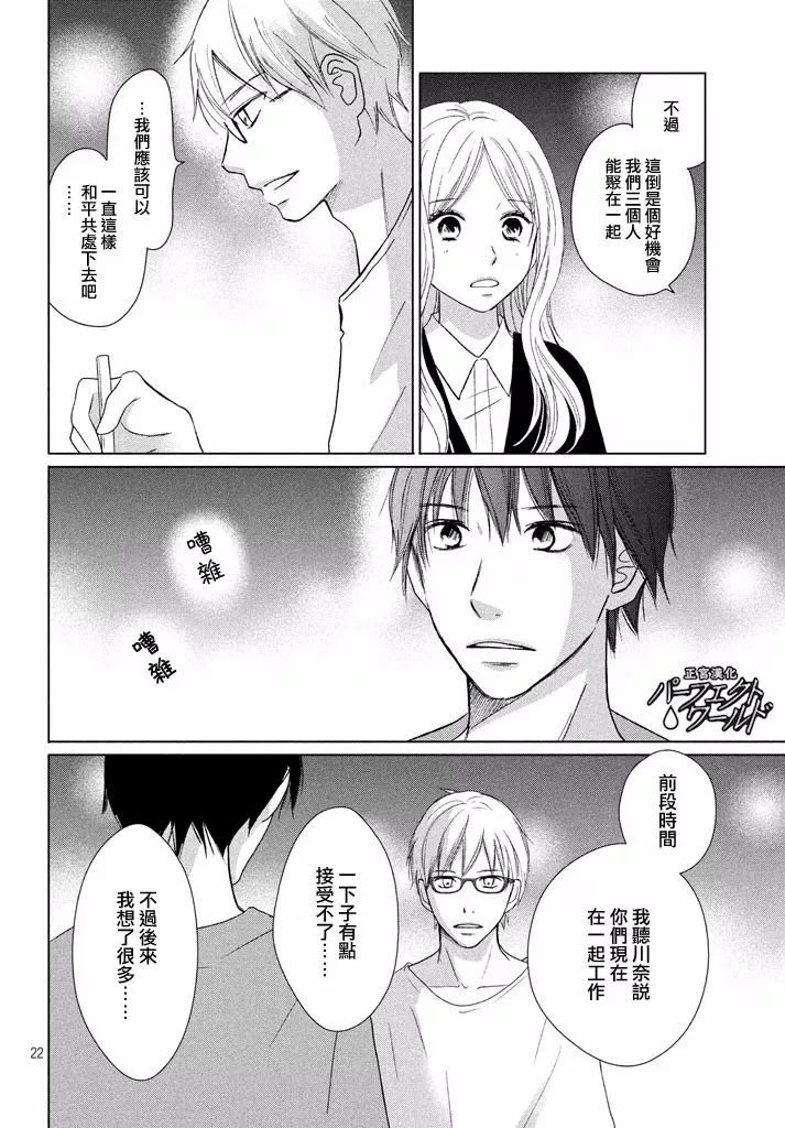 第28话