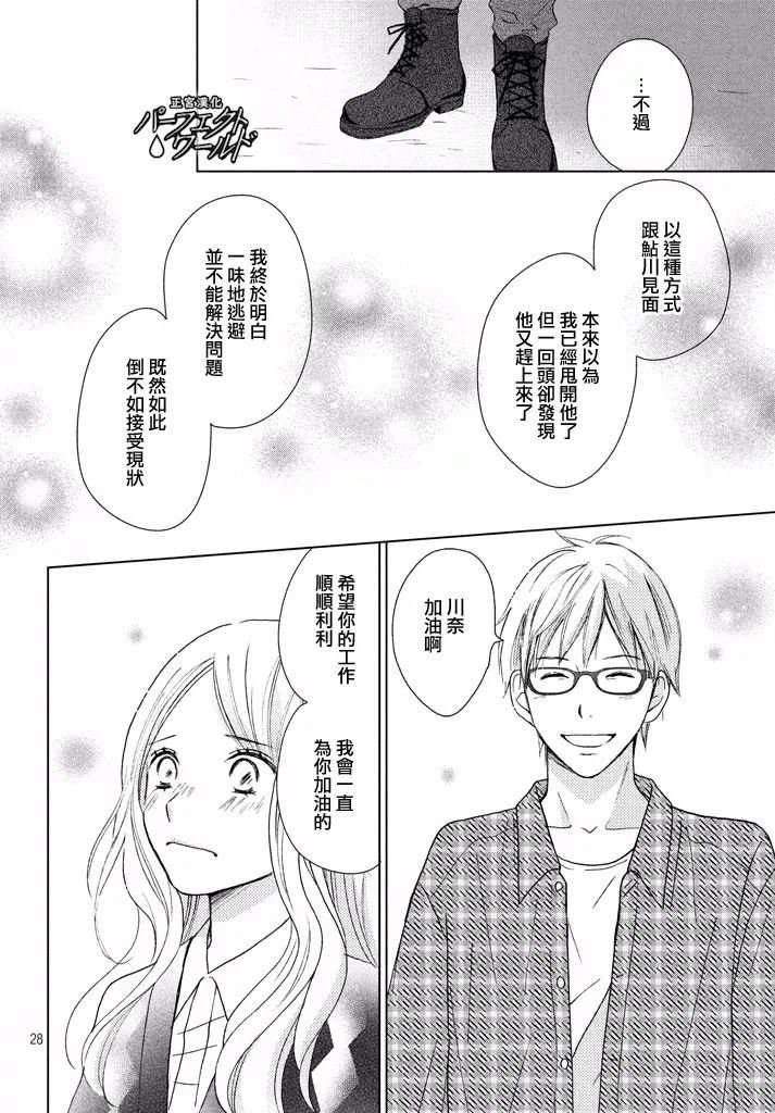 第28话