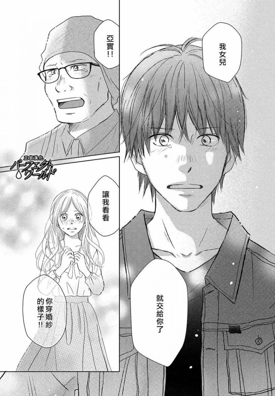 第42话 破冰