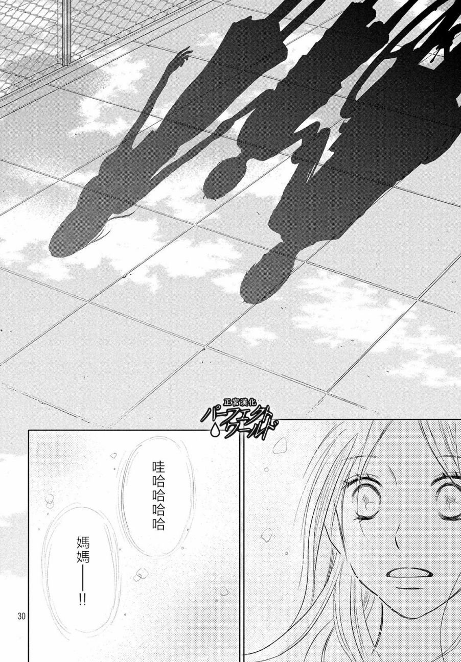 第45话 两人的生活