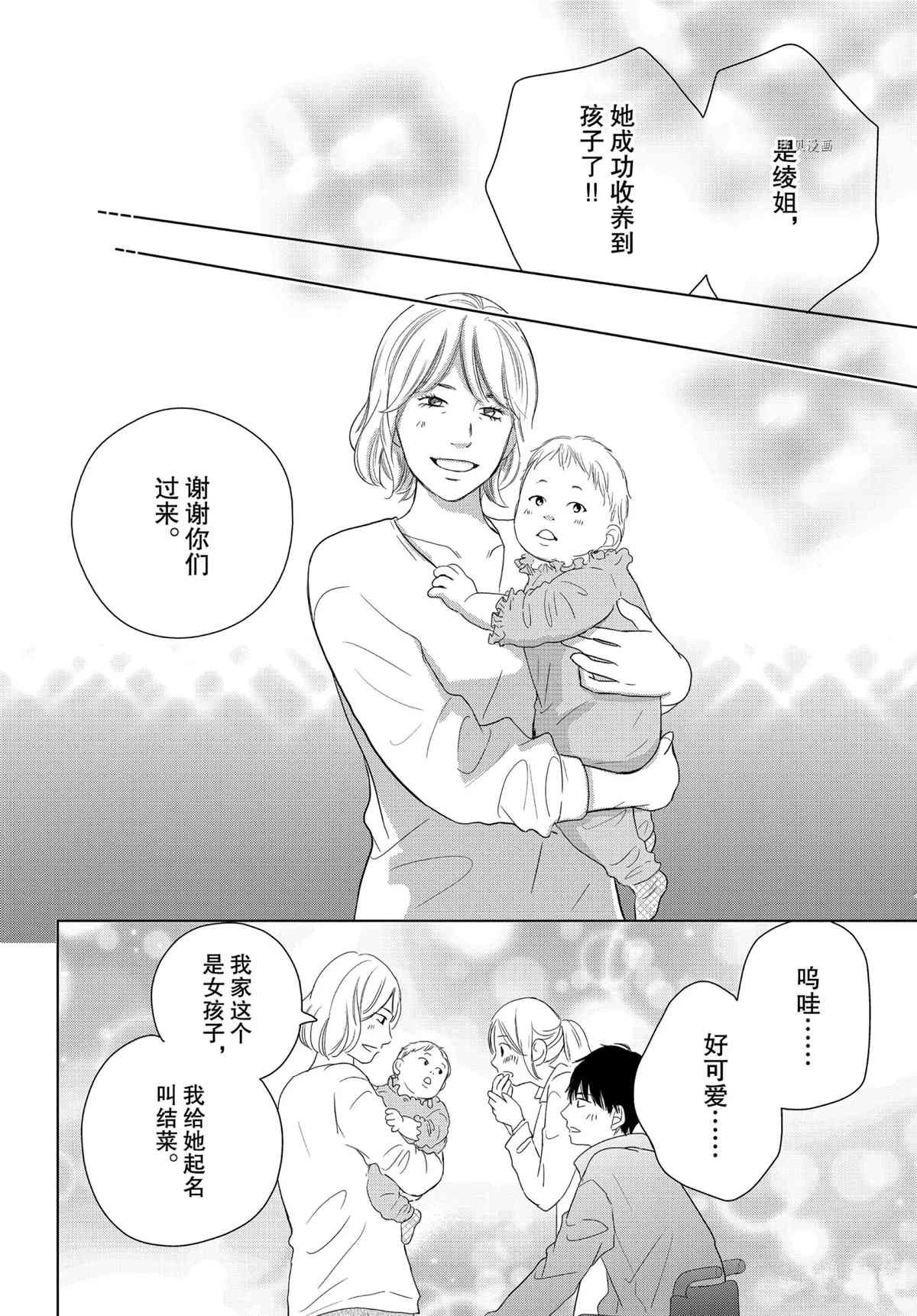 第50话 试看版