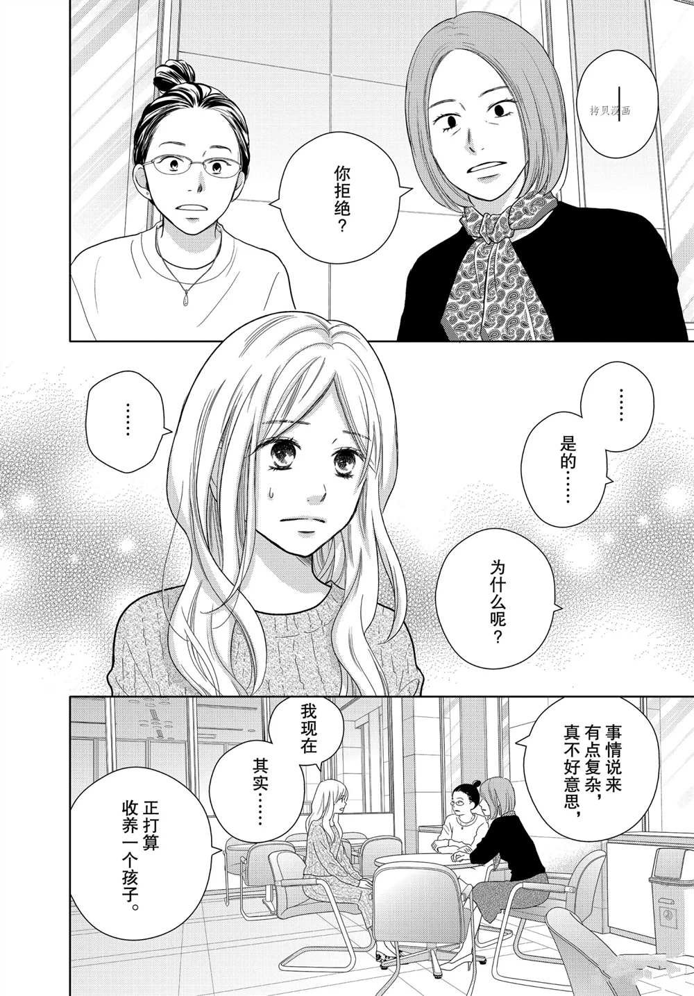 第51话 试看版