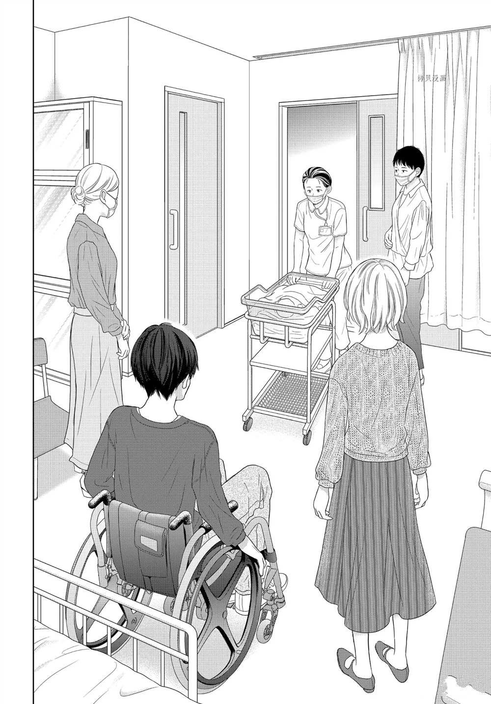 第53话 试看版