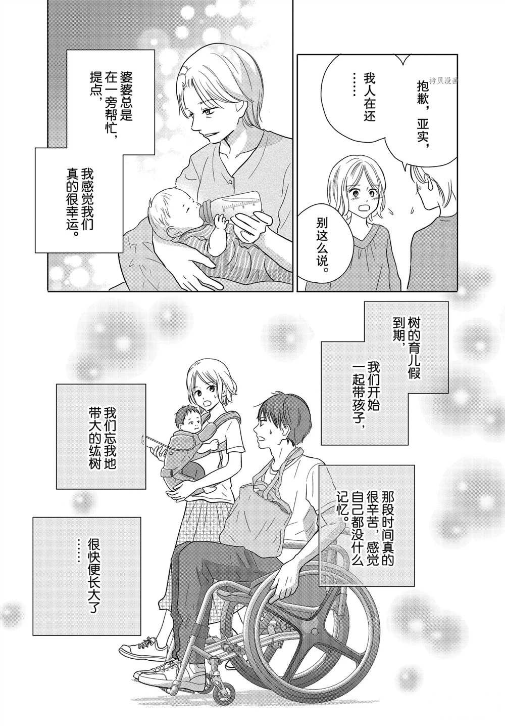 第55话 试看版