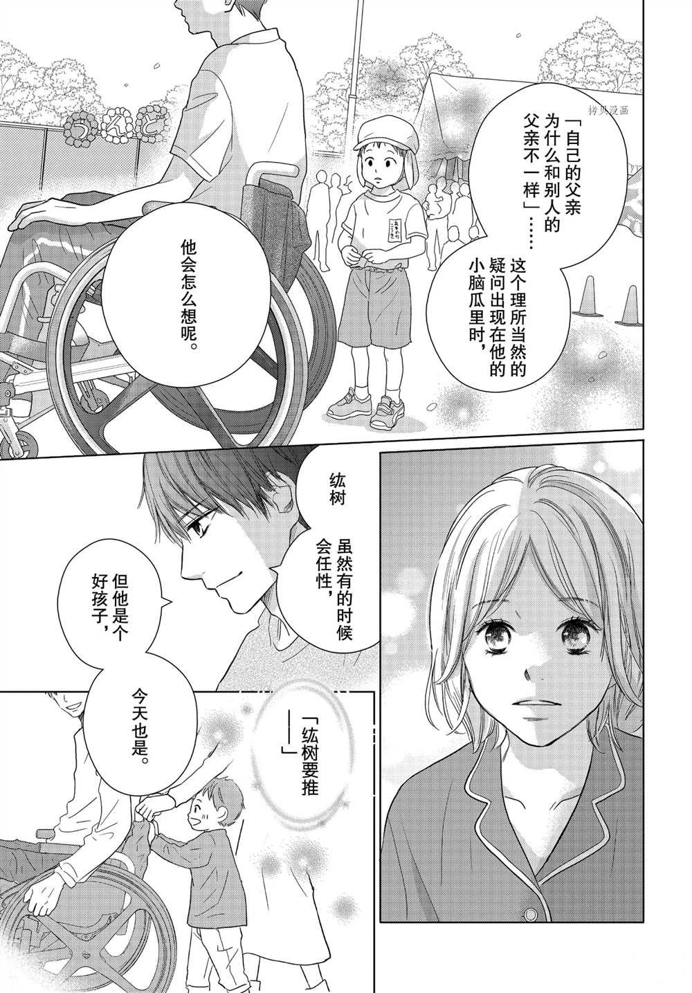 第55话 试看版