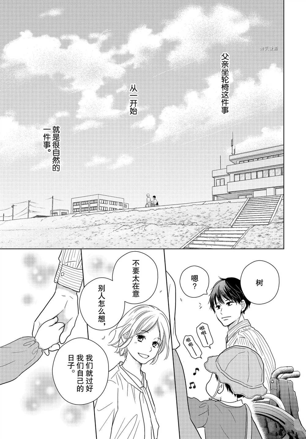 第55话 试看版