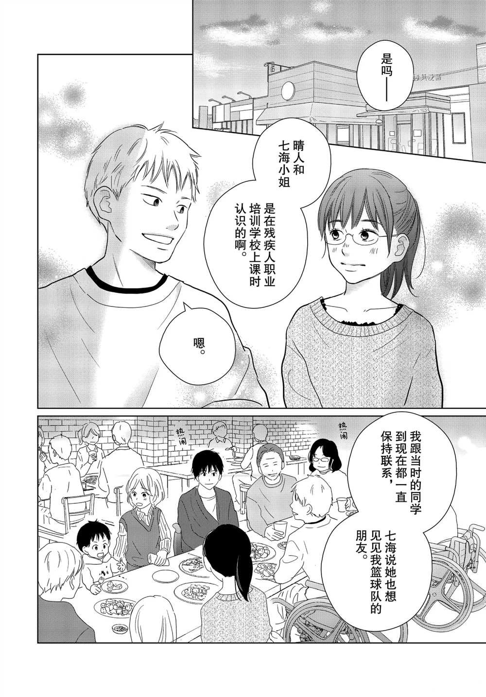 第58话 试看版