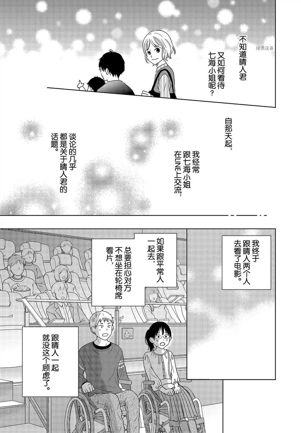 第58话 试看版