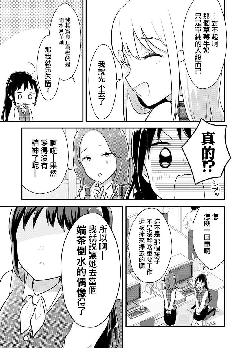 短篇