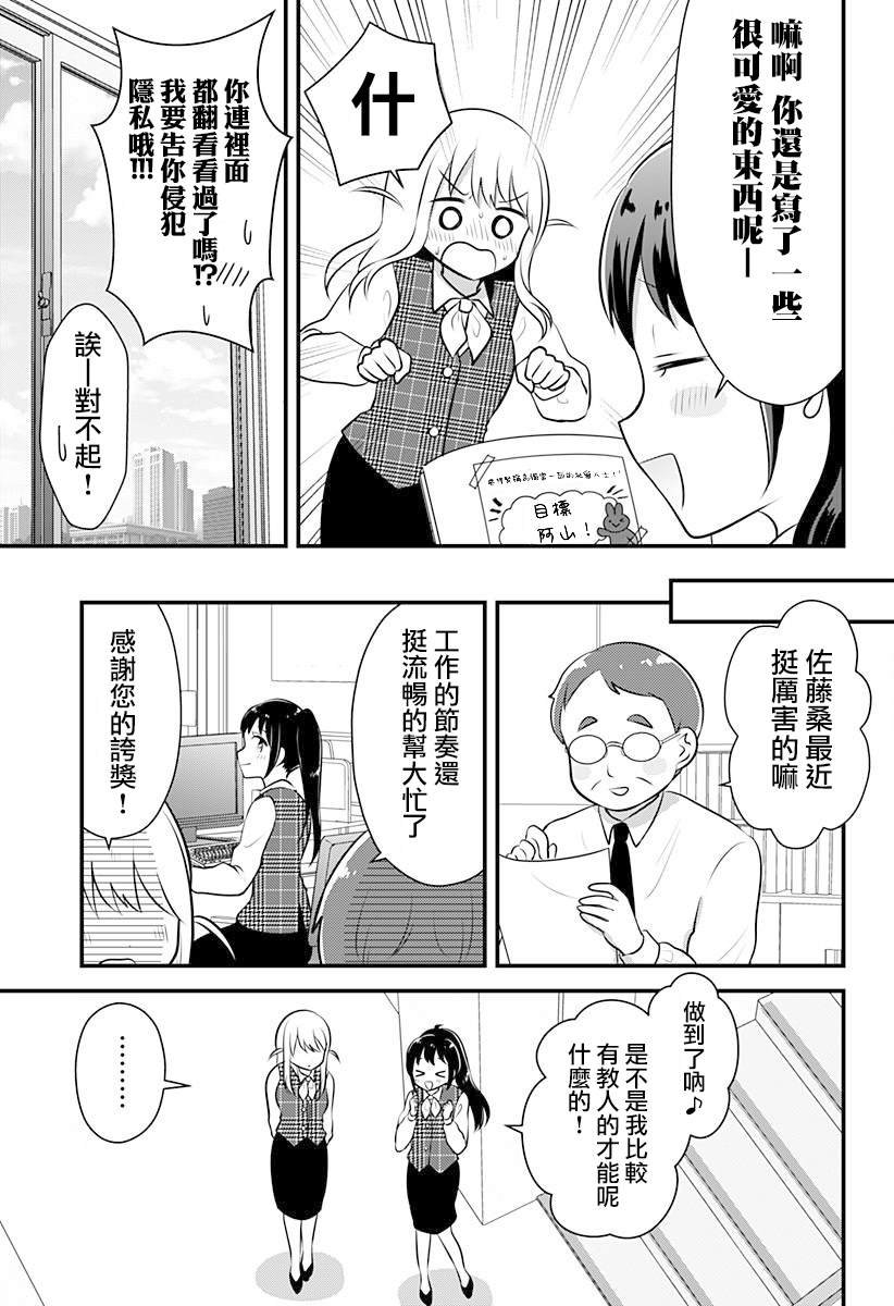 短篇