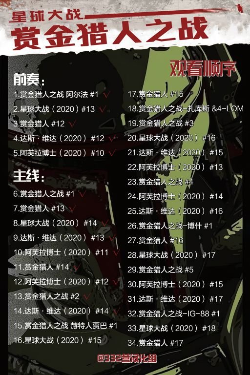 第14卷