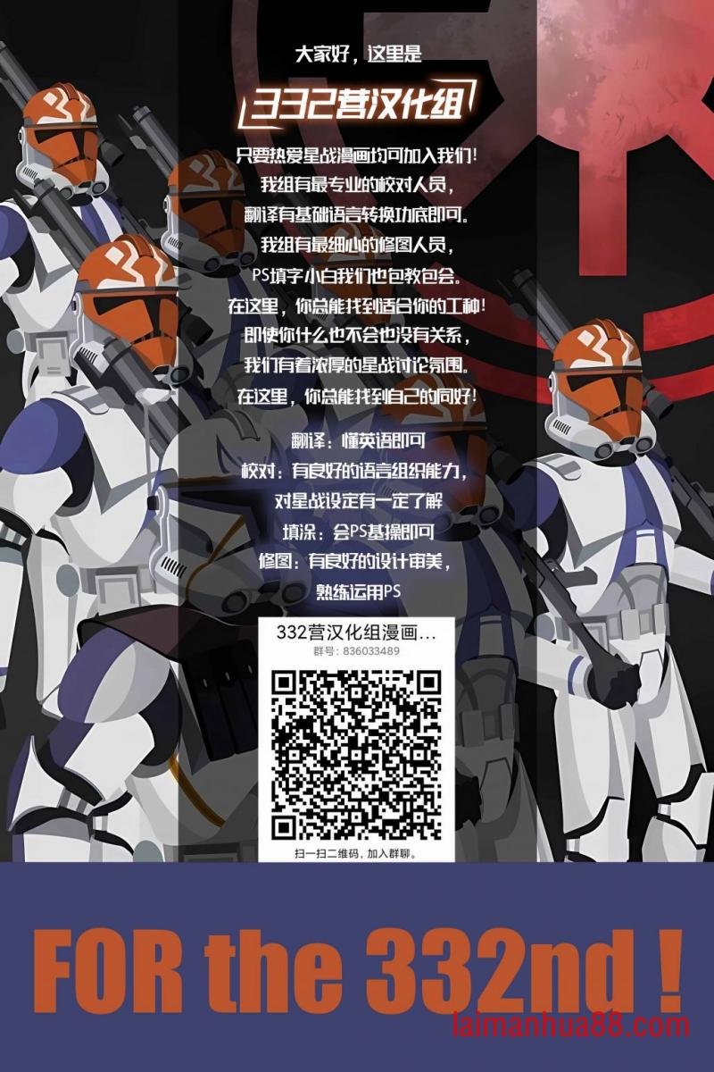 第35卷
