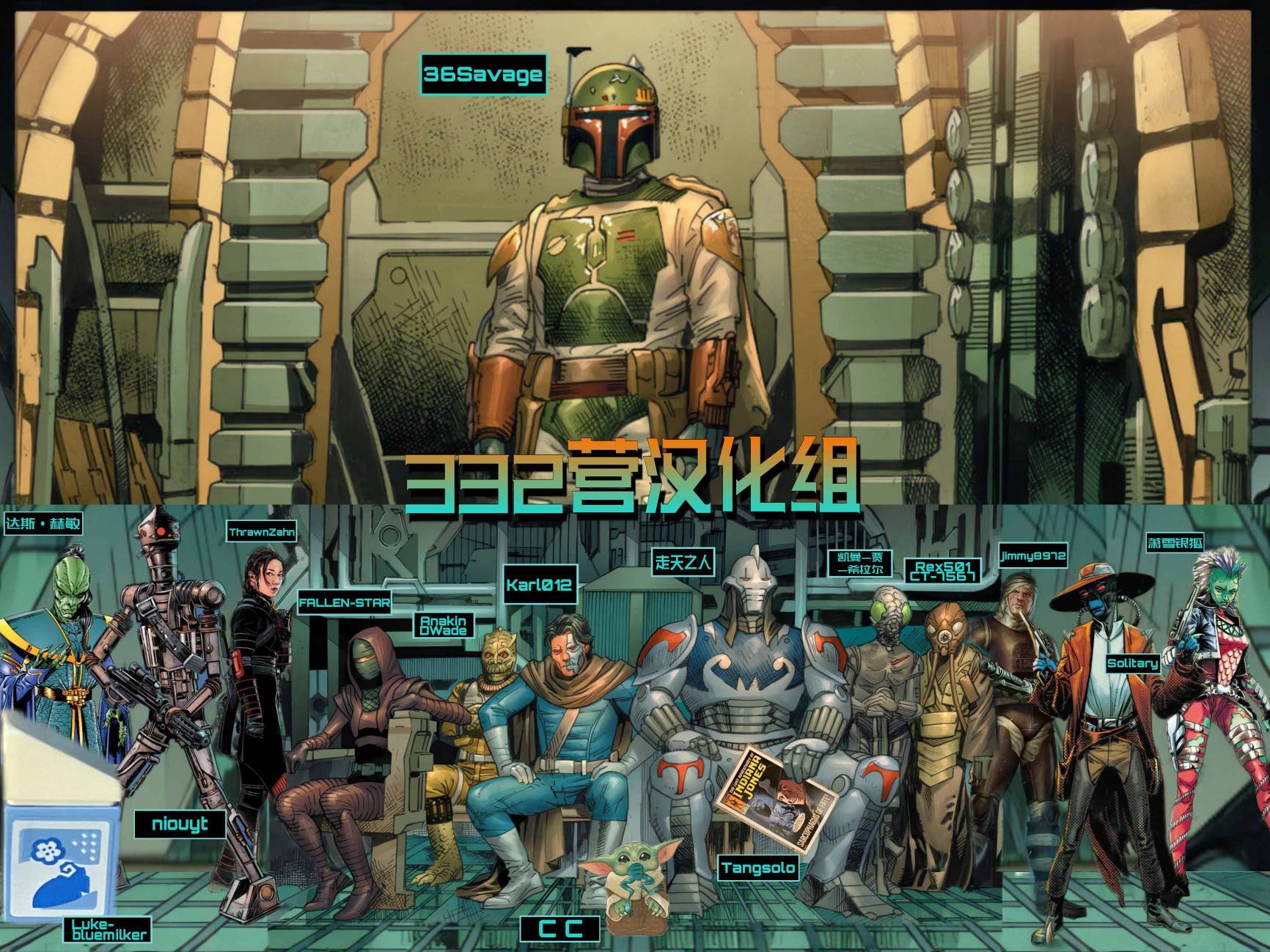 第19卷
