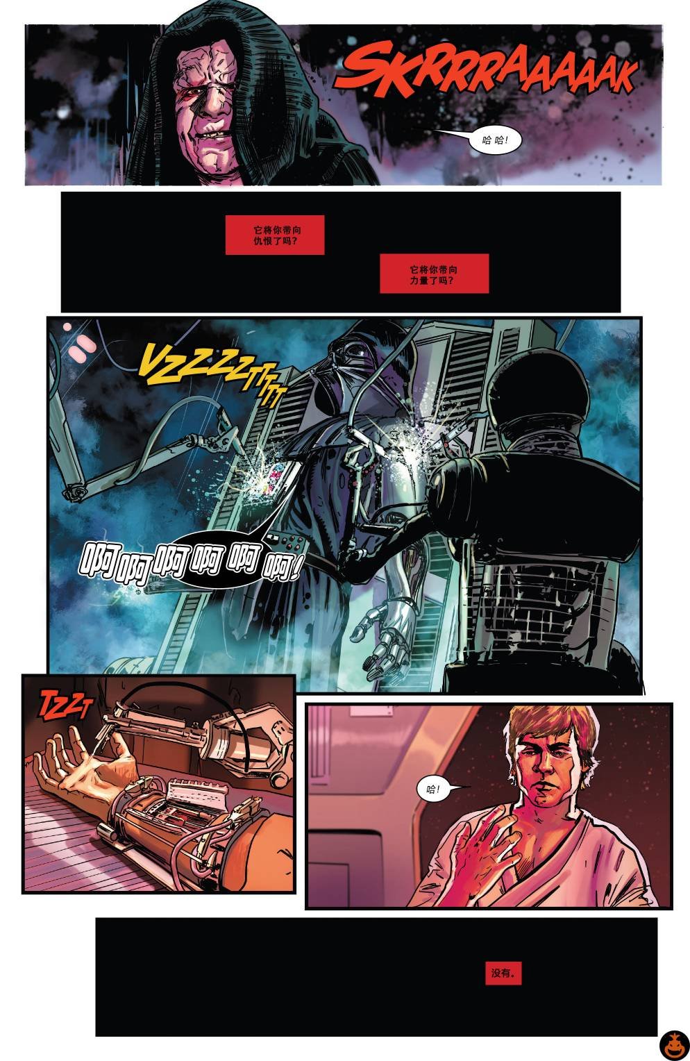 第04卷
