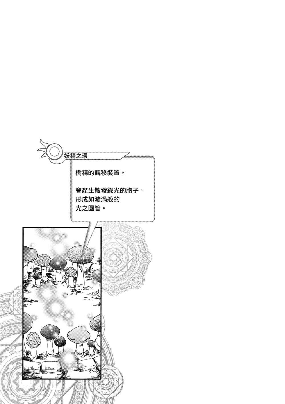 第24话 王座厅