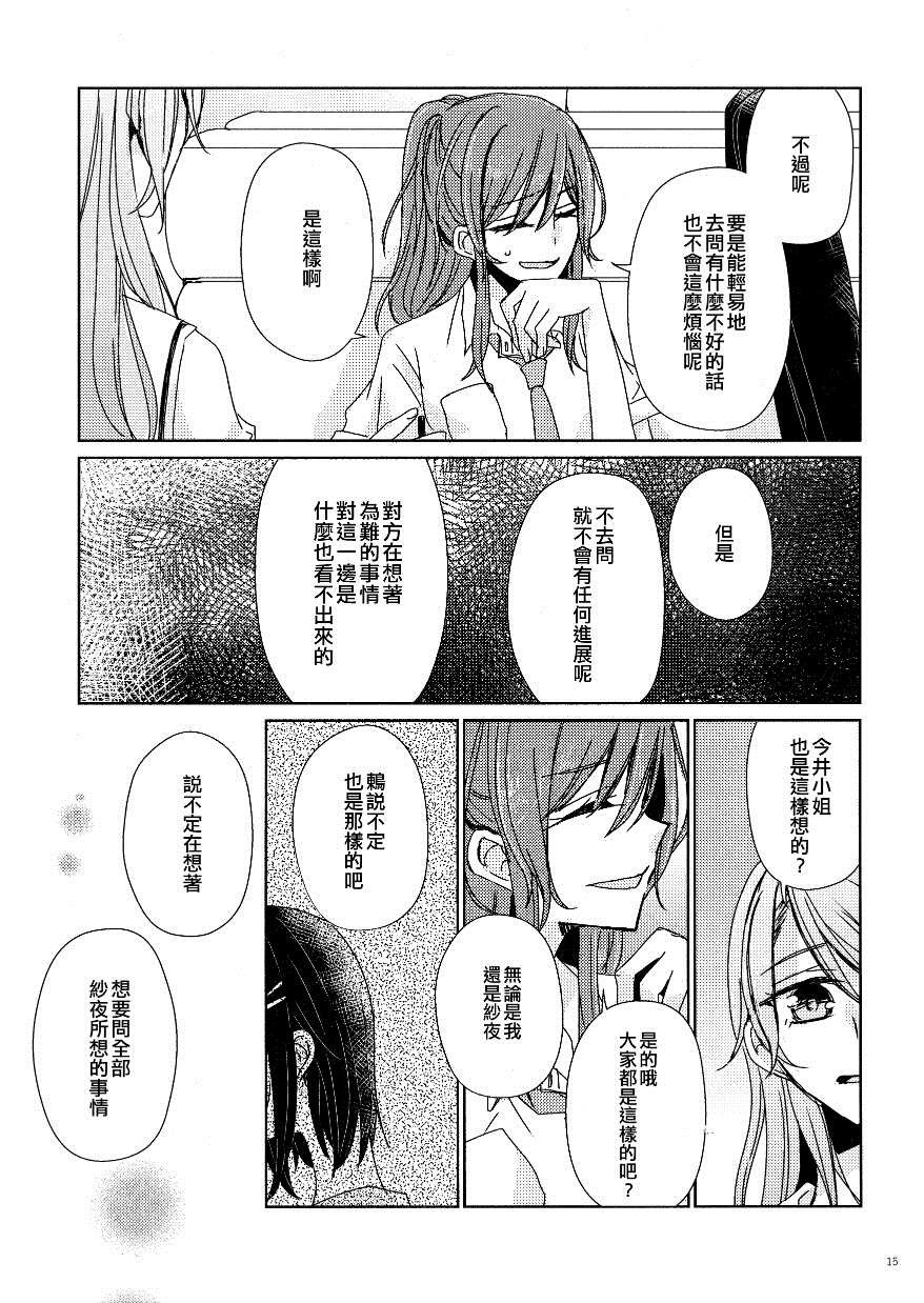 短篇