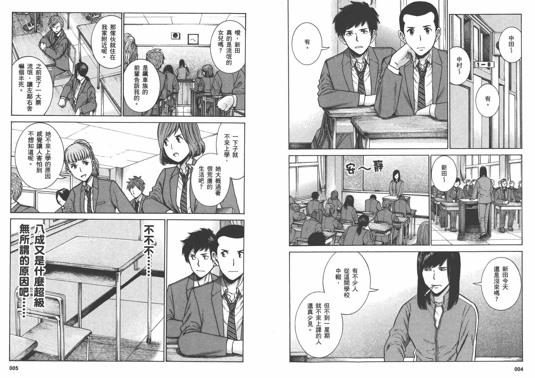 第10卷
