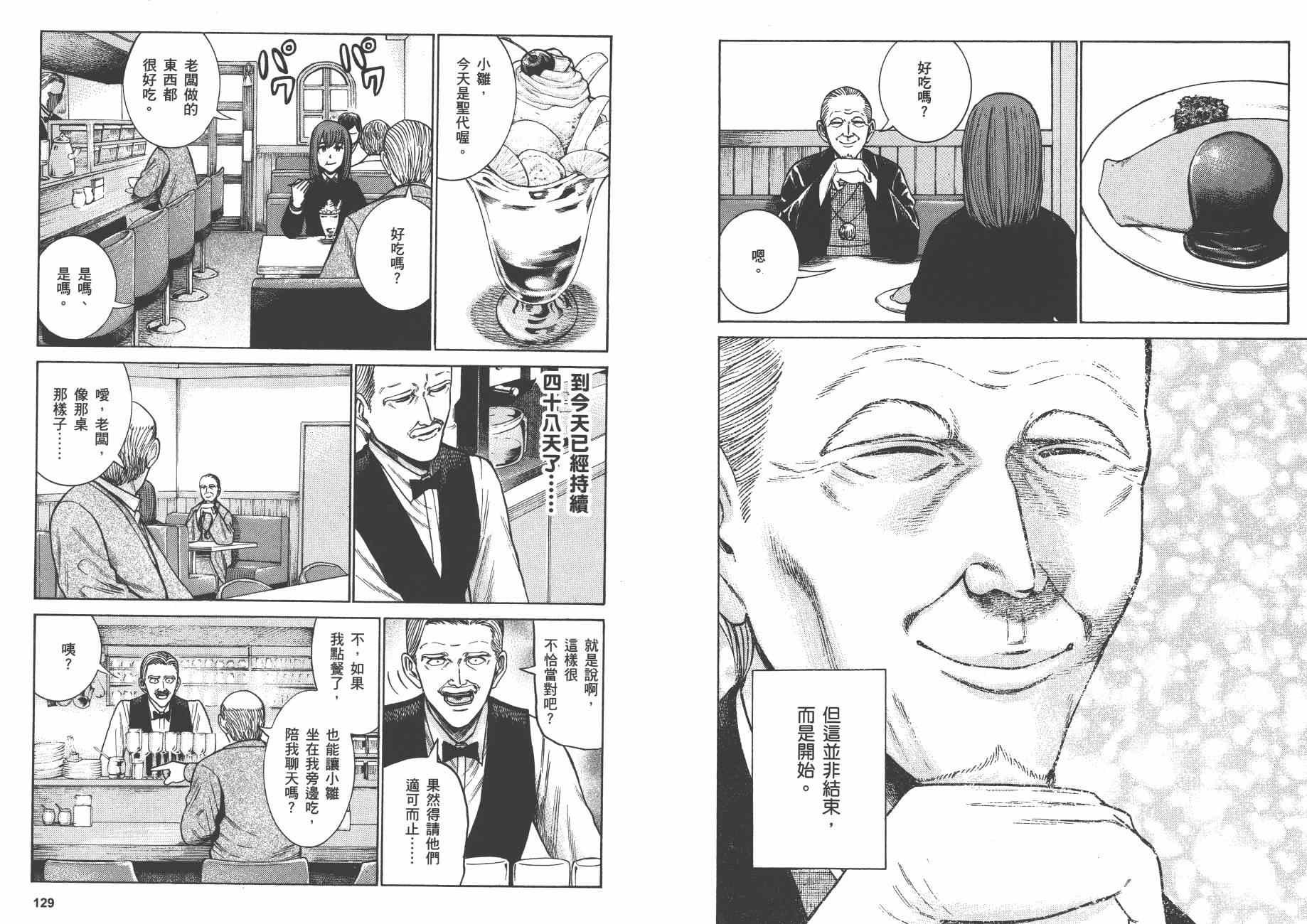 第10卷