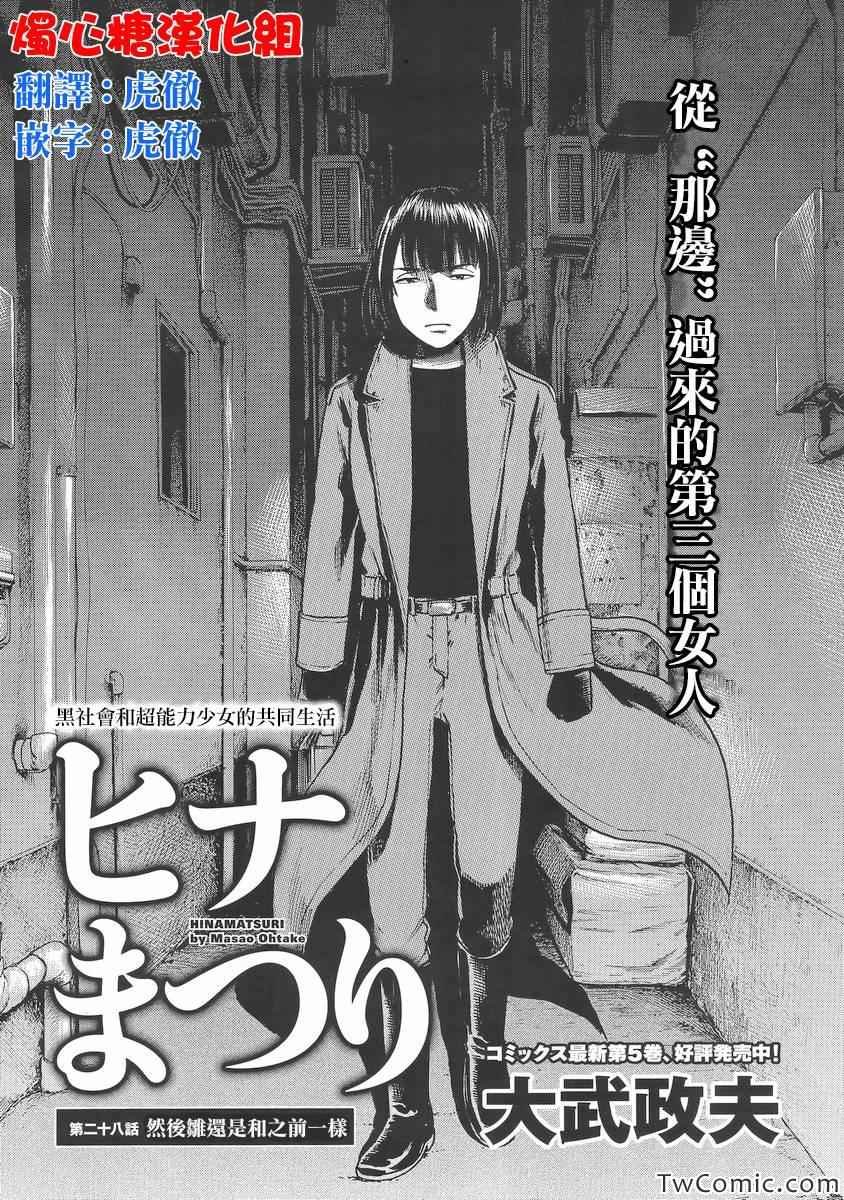 第28话