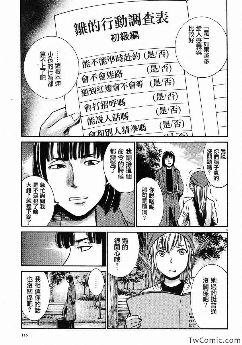 第28话