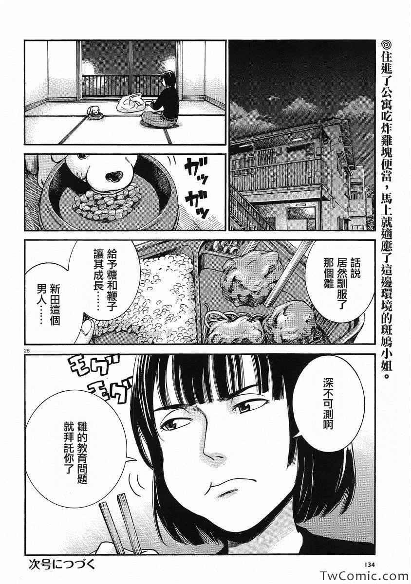 第28话