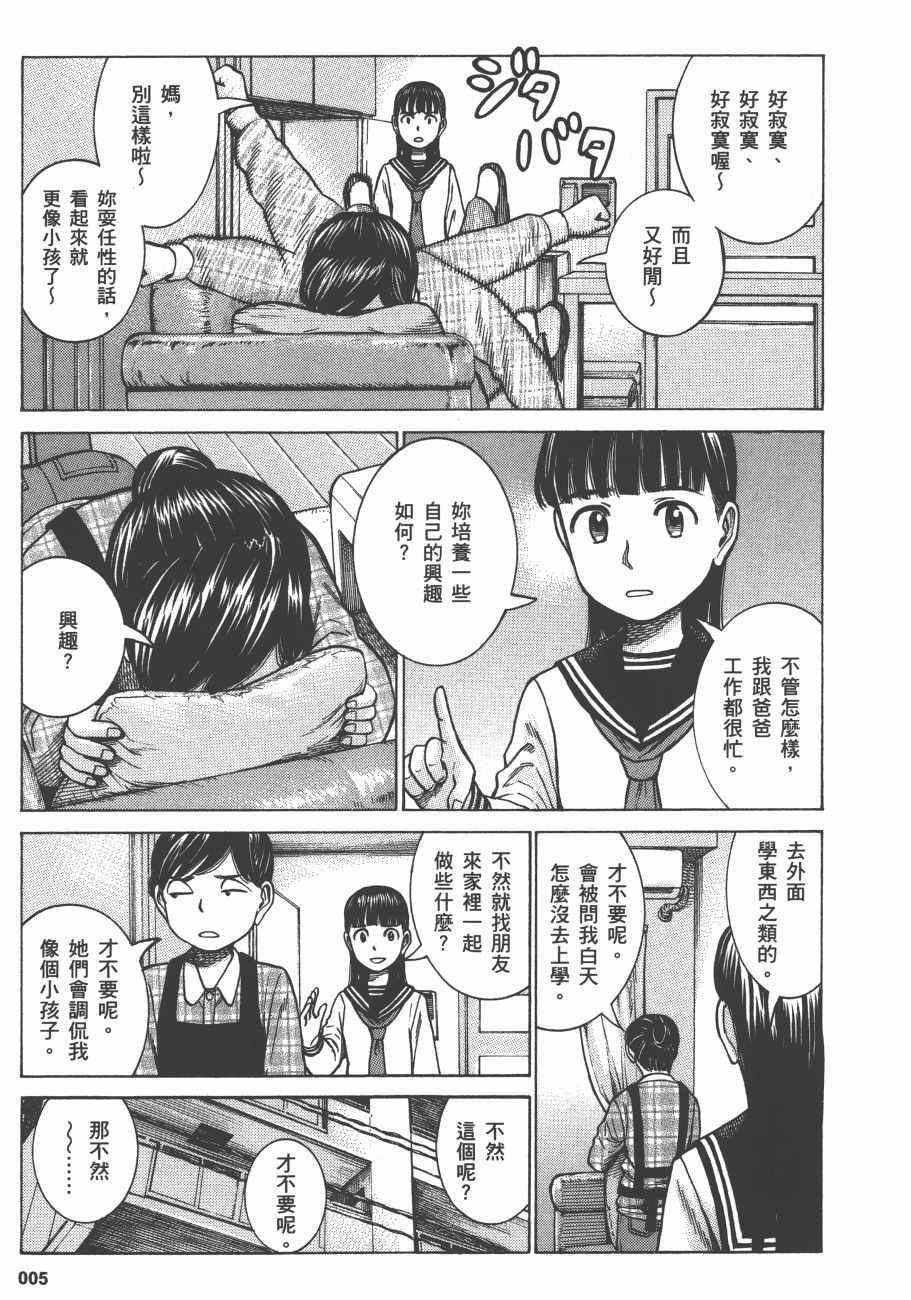 第13卷