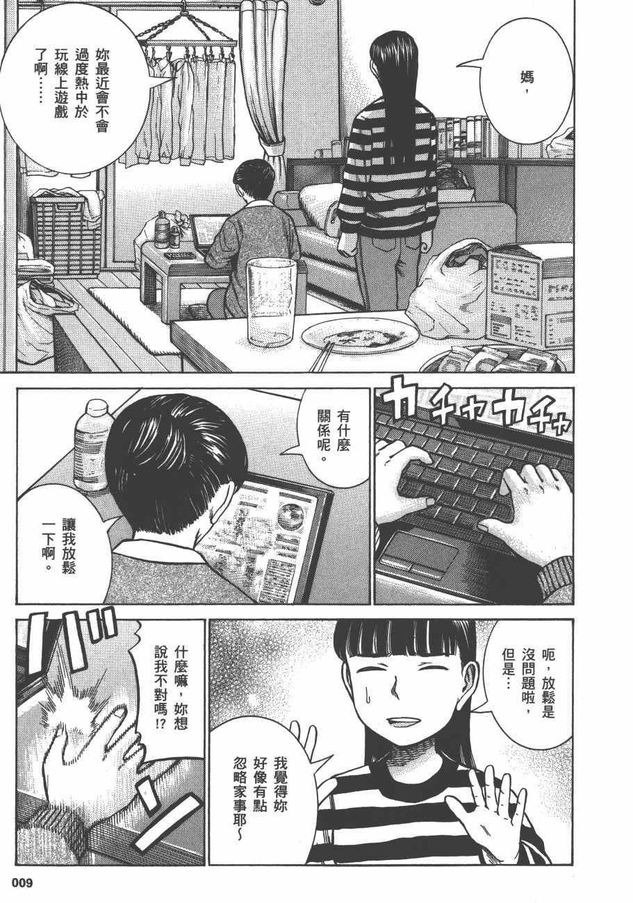 第13卷