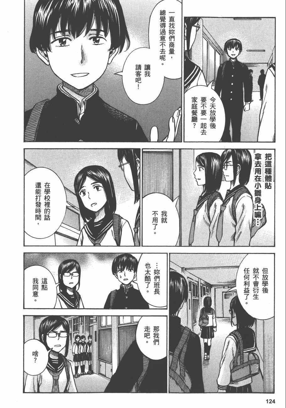 第13卷
