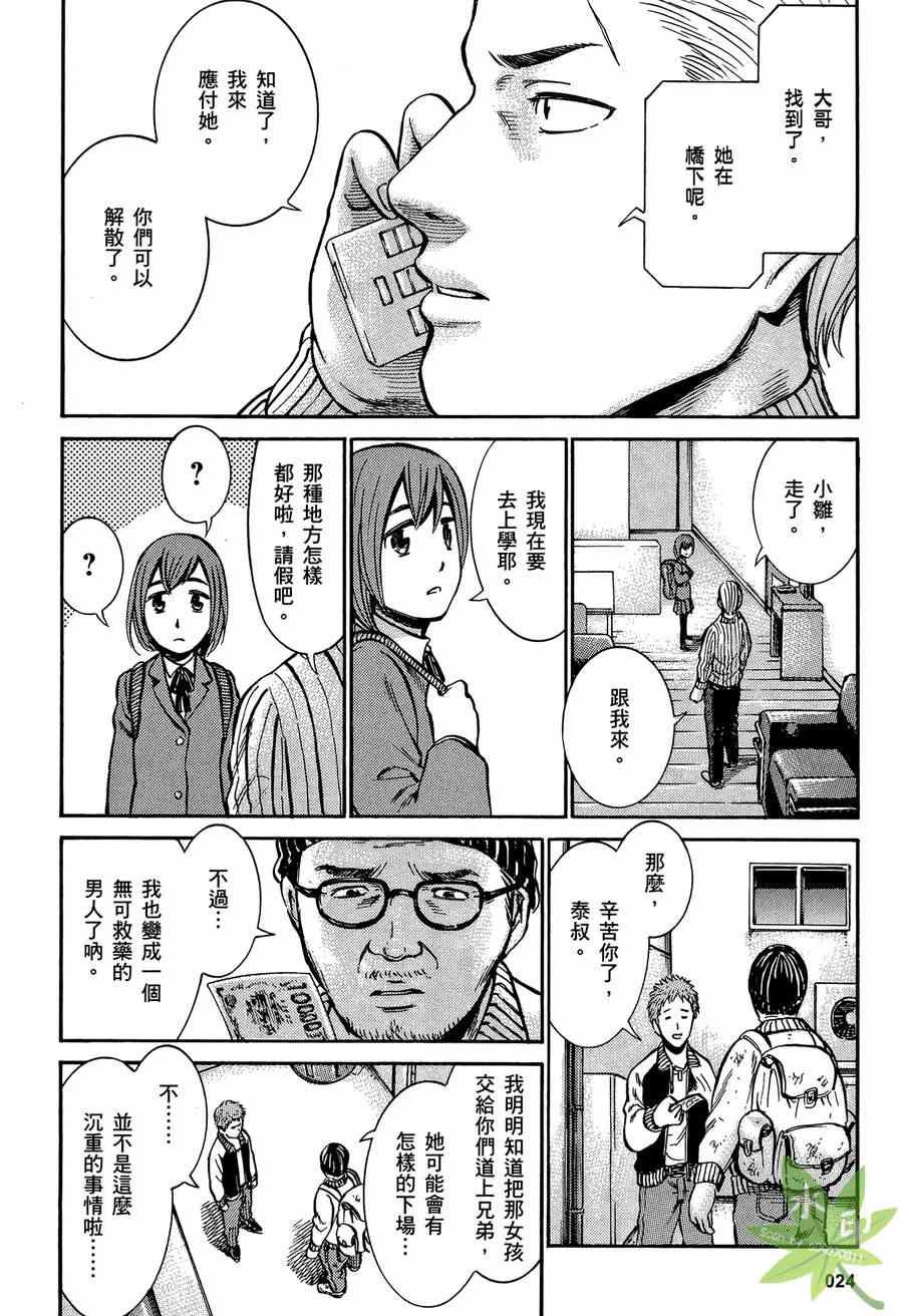 第2卷