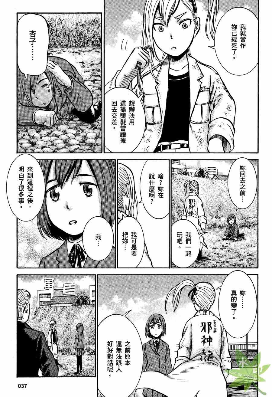 第2卷