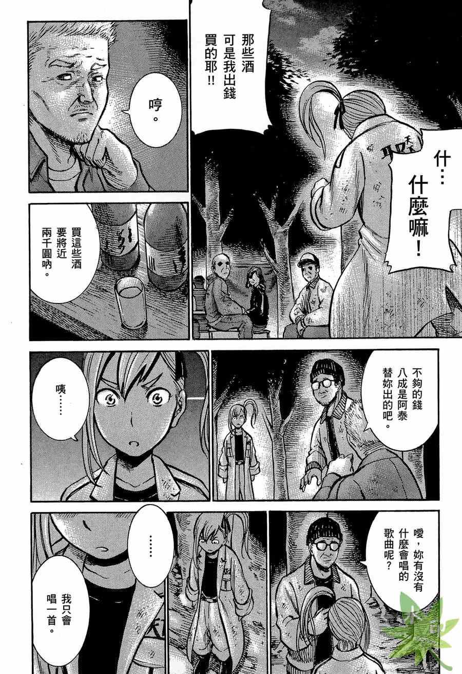 第2卷