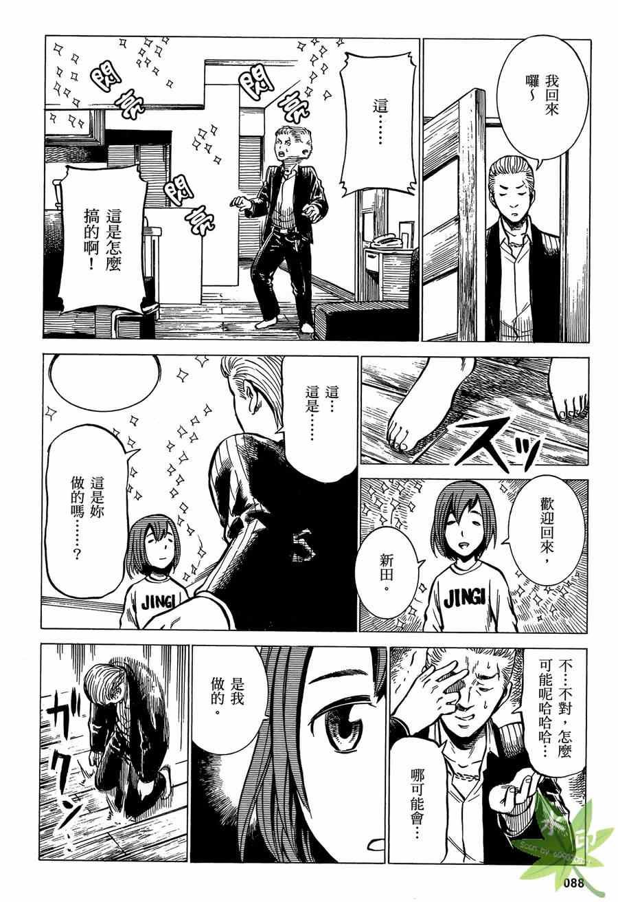 第2卷