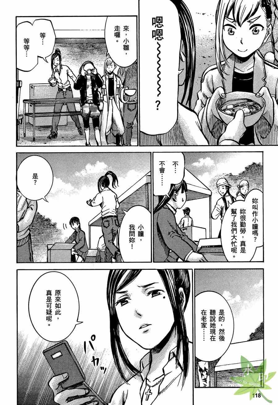 第2卷