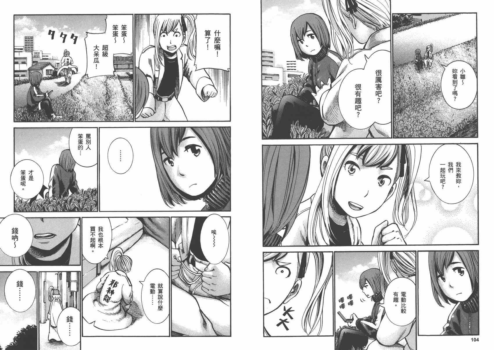 第3卷
