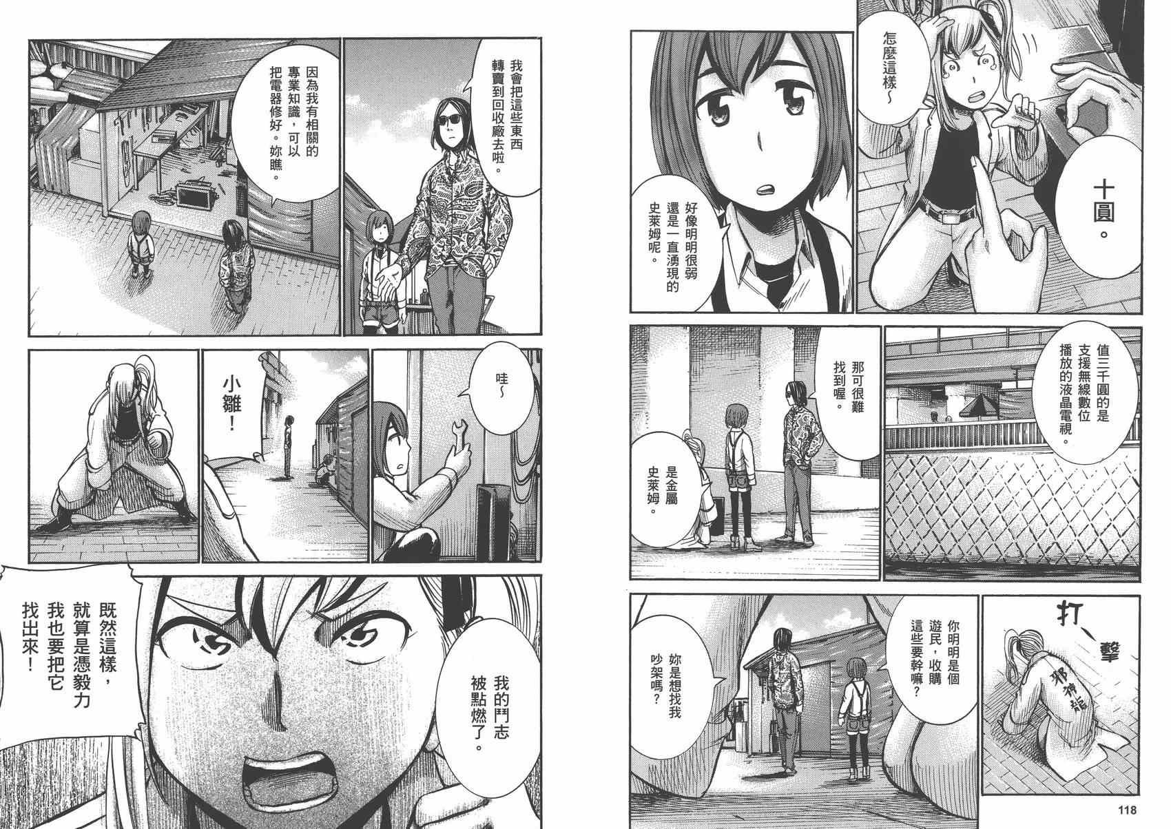 第3卷