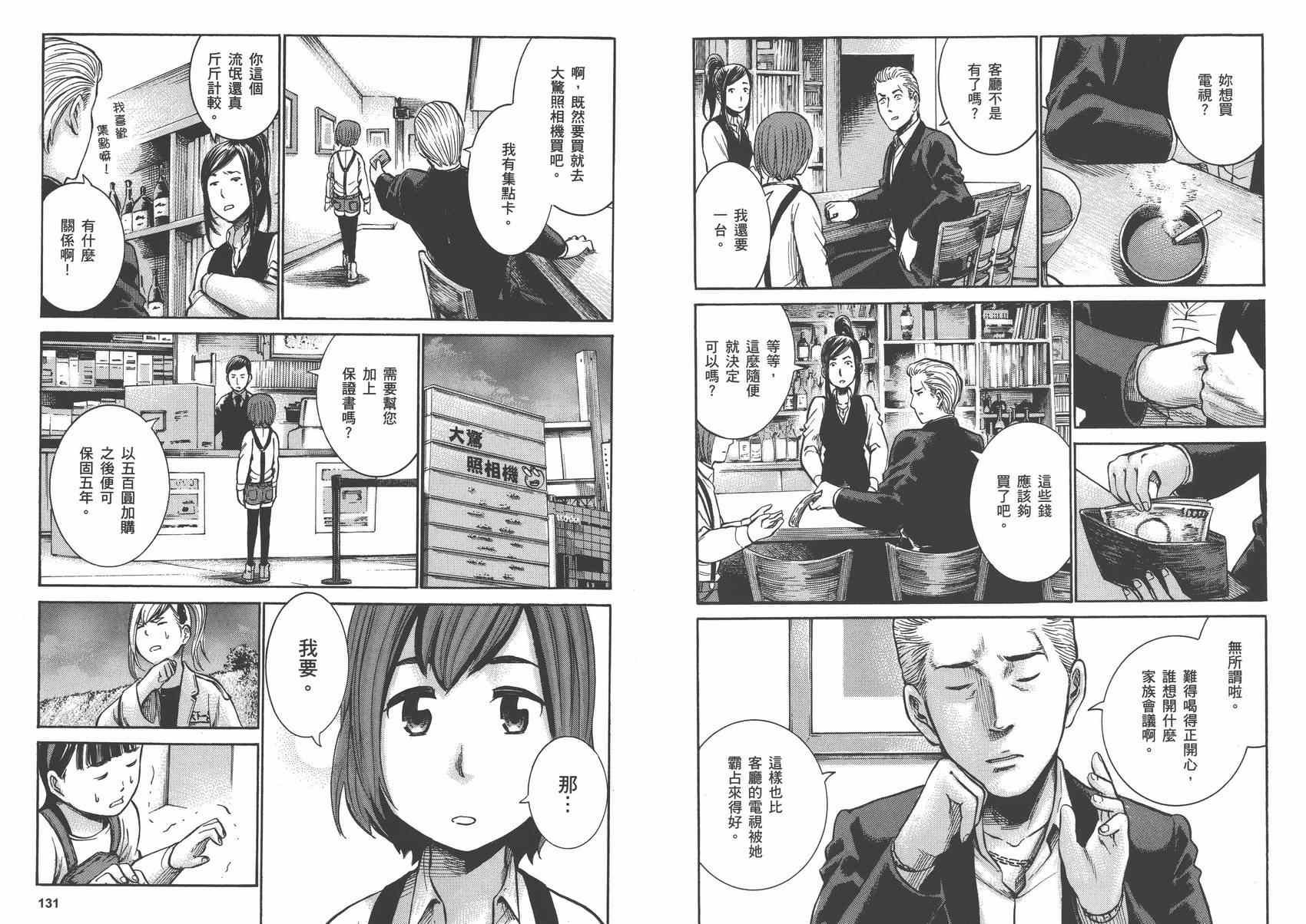 第3卷