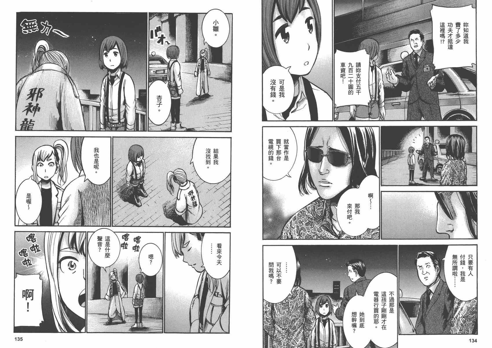 第3卷
